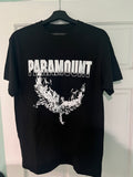 Angel Tee