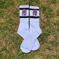CW Socks