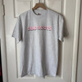 Dead Roots Tee